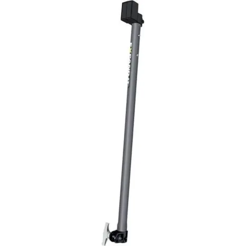 RYOBI Tube d'extension Expend-IT - 62 cm