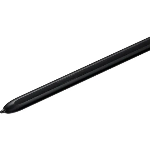 S Pen Fold Editie - Samsung Galaxy Z Fold3 5G - Zwart