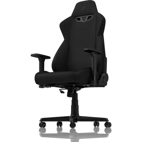 S300 Gaming chair