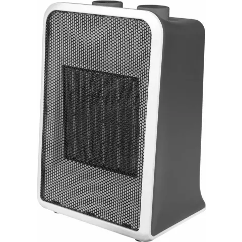 Safe-T-Heater 2400 Keramische kachel