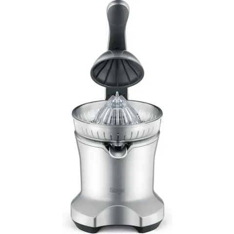 Sage citroenenpers The Citrus Press