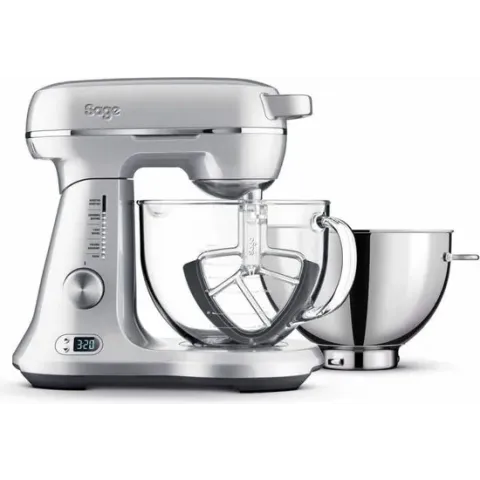 Sage the Bakery Boss™ Keukenmixer