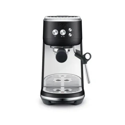 Sage THE BAMBINO SES450B Espresso apparaat Zwart