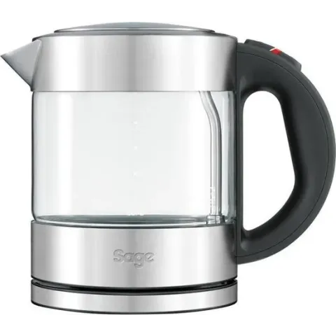 Sage - the Compact Kettle Pure