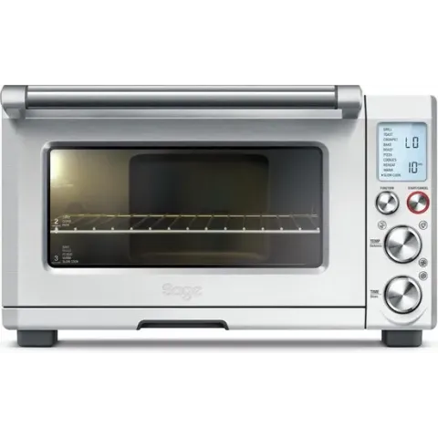 Sage the Smart Oven™ Pro