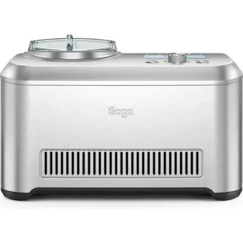 Sage the Smart Scoop™ ijsmachine