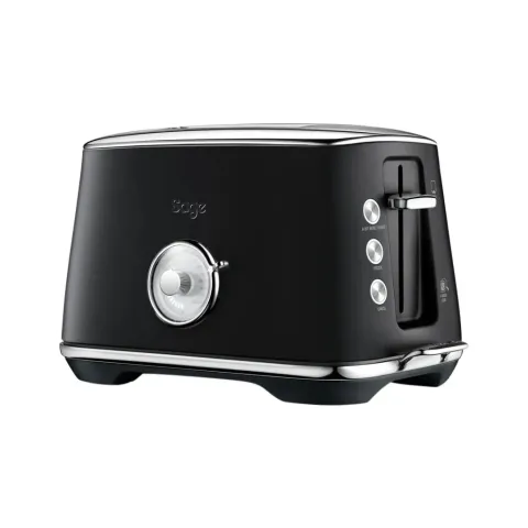 Sage the Toast Select Luxe Black Truffle