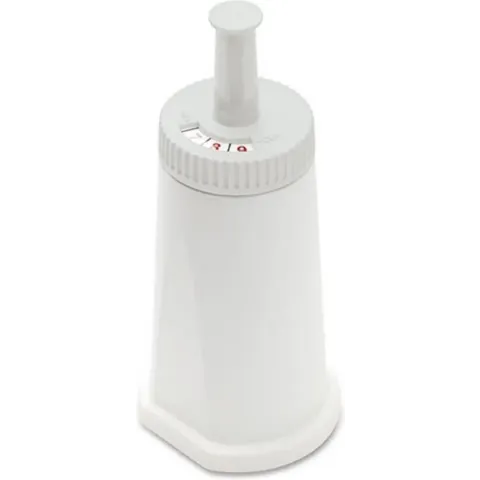 SAGE THE WATER FILTER (CLARO SWISS)