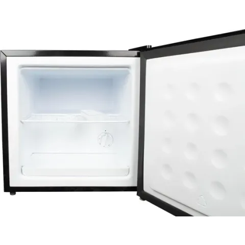 Salora FRB3200BL - Bar - Vriezer - 31 Liter - Zuinig - A+