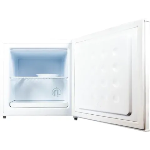 Salora FRB3200WH - Bar - Vriezer - 31 Liter - Zuinig - A+