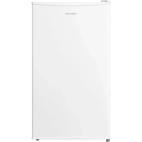 Salora 47CFT80WH koelkast Vrijstaand 68 l F Wit