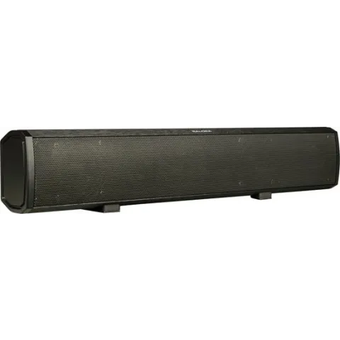Salora SBO340 - Soundbar - Speaker - 30W