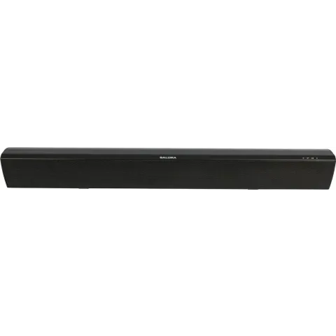Salora SBO360 - Soundbar -  Bluetooth - AUX - Optical