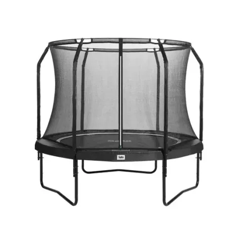 Salta Premium Black Edition Combo 305 cm - Trampoline