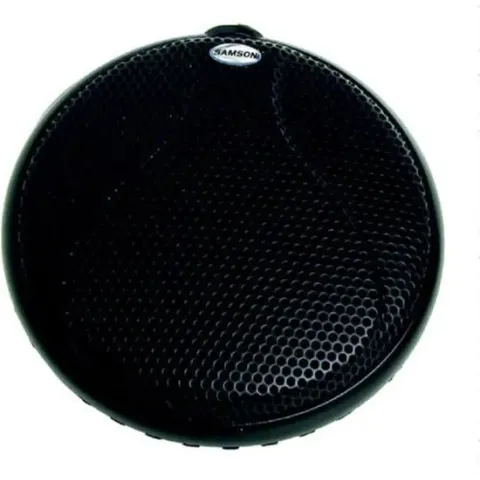 Samson CM10B