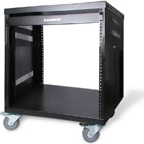 Samson SRK12