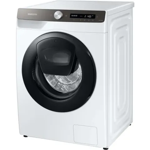 Samsung AddWash wasmachine WW80T554AAT