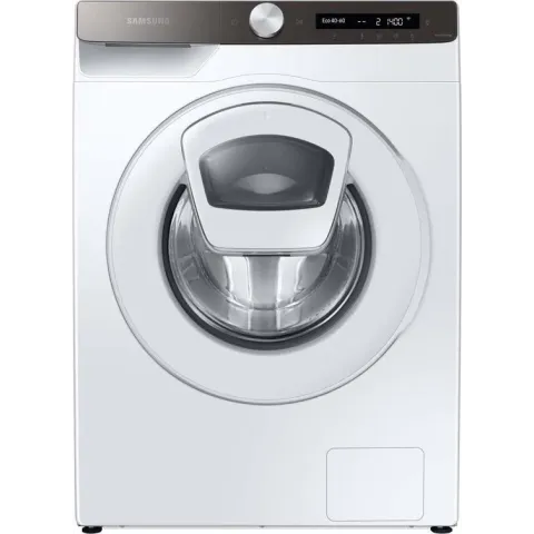 Samsung AddWash wasmachine WW90T554ATT