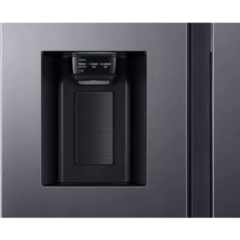 Samsung Amerikaanse koelkast RS68A8842S9