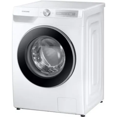 Samsung Autodose wasmachine WW80T634ALH