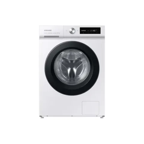 Samsung Bespoke EcoBubble 5000-serie WW11BB504AAWS2 wasmachine