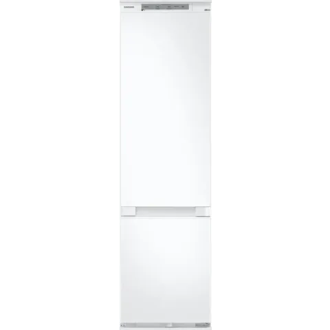 Samsung BRB30705EWW koel-vriescombinatie - Inbouw