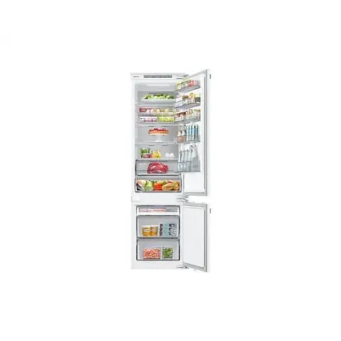 Samsung BRB30715EWWEF