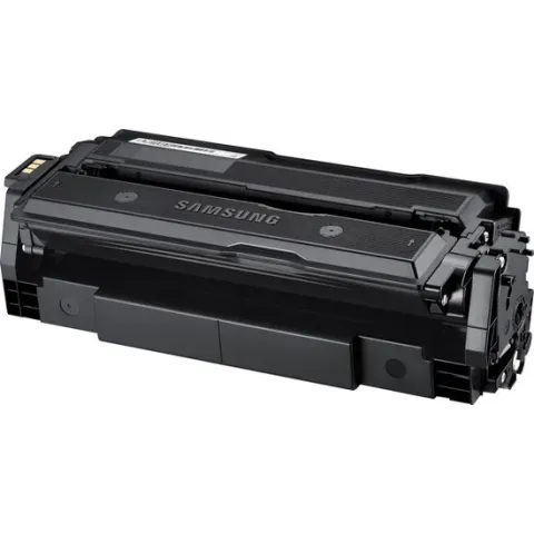 Samsung CLT-K603L Origineel Zwart 1 stuk(s)