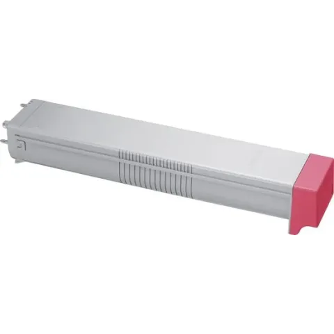 Samsung CLT-M6072S Origineel Magenta 1 stuk(s)