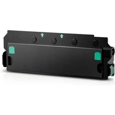 SAMSUNG CLT-W659 waste toner container standard capacity 20.000 paginas 1-pack
