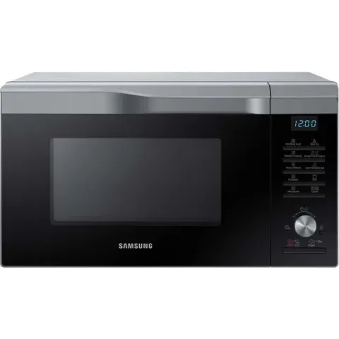 Samsung combimagnetron MC28M6035KS/EN
