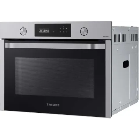 Samsung Compact Oven (inbouw) NQ50A6539BS
