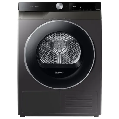 Samsung DV80T6220LX/S2