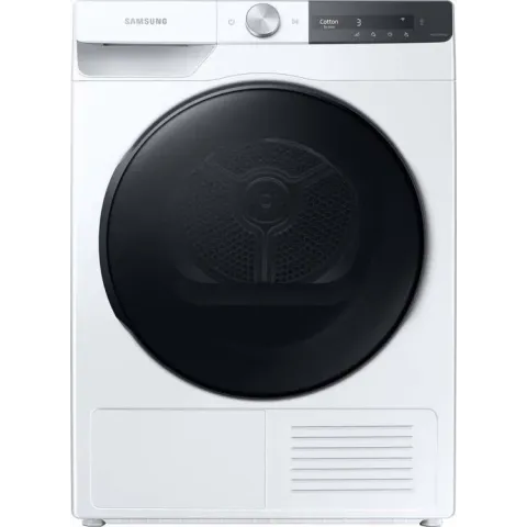 Samsung DV90T7240BT 7000-serie warmtepompdroger