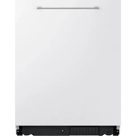 Samsung DW60A6092BB Volledig ingebouwd 14 couverts D