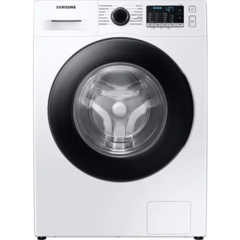 Samsung EcoBubble wasmachine WW90TA049AE