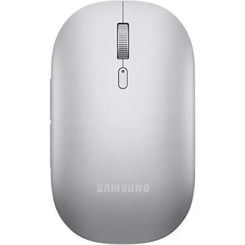 Samsung EJ-M3400DSEGEU muis Rechtshandig Bluetooth
