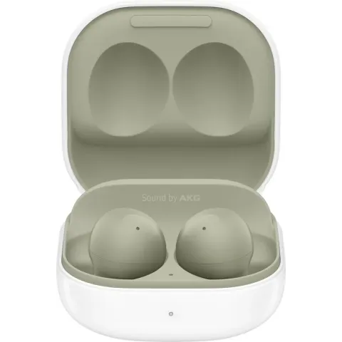 Samsung Galaxy Buds 2 - Groen