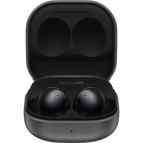 Samsung Galaxy Buds 2 - Onyx