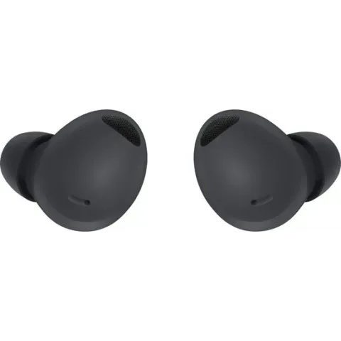Samsung Galaxy Buds 2 Pro - In-ear - Gray