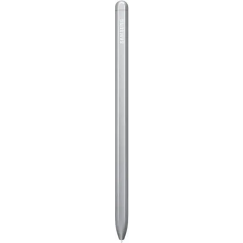 Samsung Galaxy S-Pen voor de Galaxy Note Tab S7 FE - Zilver