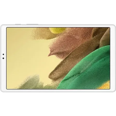 Samsung Galaxy Tab A7 Lite SM-T220NZSAEUE tablet 32 GB 22,1 cm (8.7") 3 GB Wi-Fi 5 (802.11ac) Zilver