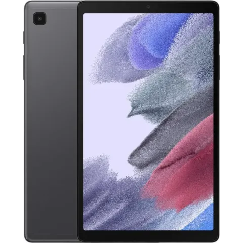 Samsung Galaxy Tab A7 Lite - WiFi - 8.7 inch - 32GB - Grijs