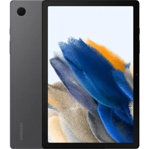 Samsung Galaxy Tab A8 - 32GB - Wifi - 10.5 inch - Gray