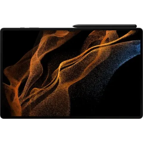 Samsung Galaxy Tab S8 Ultra - WiFi + 5G - 128GB - Graphite