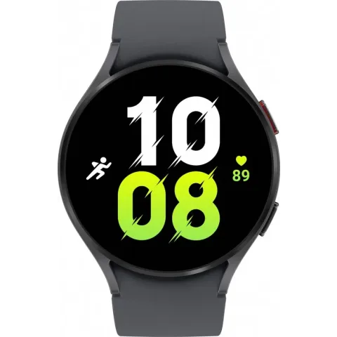Samsung Galaxy Watch5 - Smartwatch - 44 mm - Gray