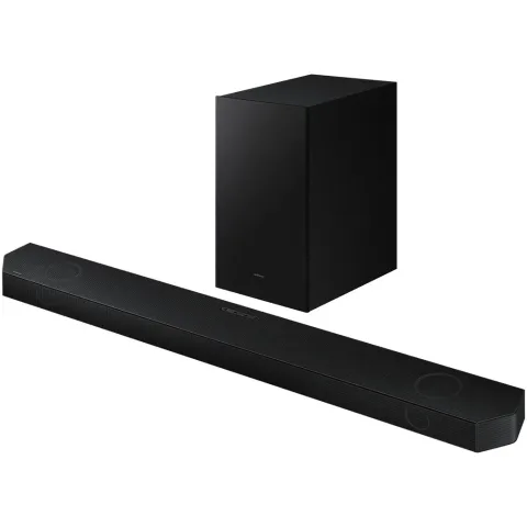 Samsung HW-Q700B