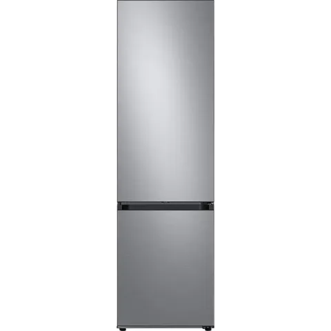 Samsung koelvriescombinatie RB38A7B6AS9/EF