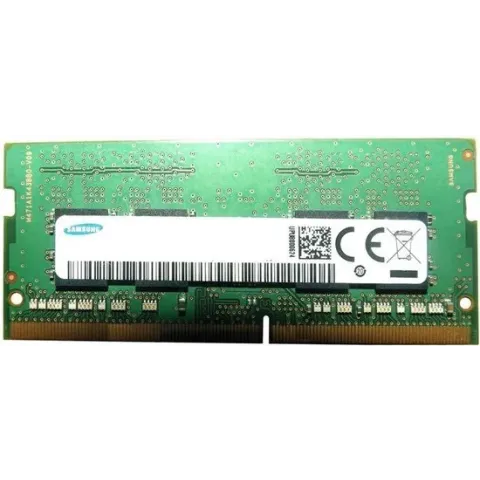 Samsung M471A5244CB0-CTD geheugenmodule 4 GB DDR4 2666 MHz