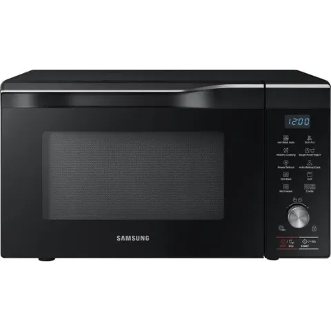 Samsung MC32K7055CK - Combi-magnetron